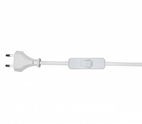 Шнур Kink Light (10шт.) A2300,16