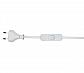 Шнур Kink Light (10шт.) A2300,16 - фото №1