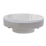 Лампочка Наносвет L290