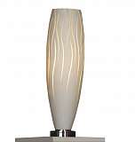 Лампа Lussole GRLSQ-6304-01