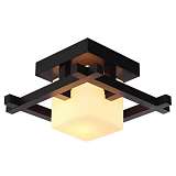 Потолочный светильник Arte Lamp 95 A8252PL-1CK