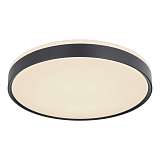 Потолочный светодиодный светильник Globo Sonny 41587-24