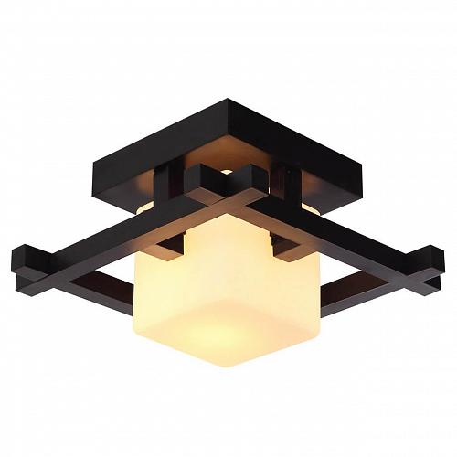 Потолочный светильник Arte Lamp 95 A8252PL-1CK