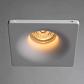 Встраиваемый светильник Arte Lamp Invisible A9110PL-1WH - фото №4