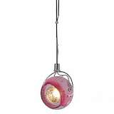 Светильник Artpole 001272