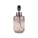 Лампа SLV 155808