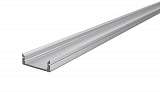 Профиль Deko-Light U-profile flat AU-01-15 970067