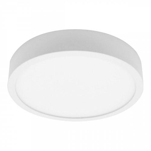 Светодиодная панель Apeyron 06-37