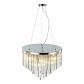Подвесная люстра Stilfort Style rain 2147/09/09P - фото №2