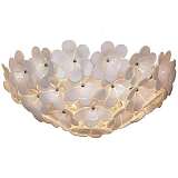 Светильник Lussole LSA-5107-05