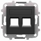 Лицевая панель ABB 2CLA851820A1501