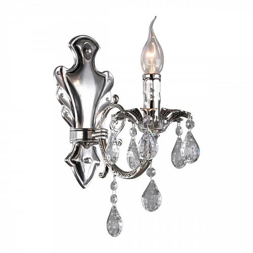 Бра Omnilux Cupazzo OML-75501-01