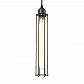 Подвесной светильник Loft IT Loft Industrial Cage Loft1131 - фото №2