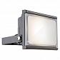 Прожектор светодиодный Globo Radiator III 8.4W 34231 - фото №1