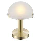 Лампа Globo 21935