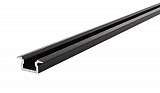 Профиль Deko-Light T-profile flat ET-01-05 975082