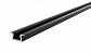 Профиль Deko-Light T-profile flat ET-01-05 975082 - фото №1