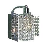 Бра Citilux CL323311