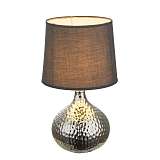 Лампа Globo 21654