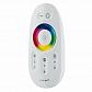 Контроллер Paulmann MaxLED RGB+W для светодиодной ленты 79797 - фото №2