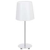 Лампа Eglo 92884