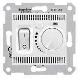 Термостат Schneider Electric SDN6000321