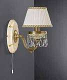 Бра Reccagni Angelo A.6606/1