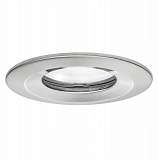 Светильник Paulmann 93626