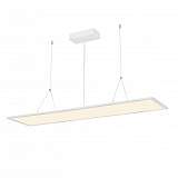 Светильник SLV 1001448