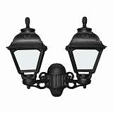 Светильник Fumagalli U23.141.000.AYF1R