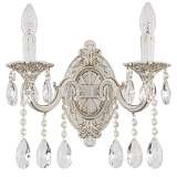 Бра Bohemia Ivele AL7801B10/2/175 A WMG