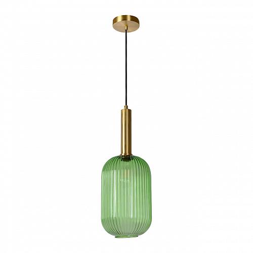 Подвесной светильник Lucide Maloto 45386/20/33