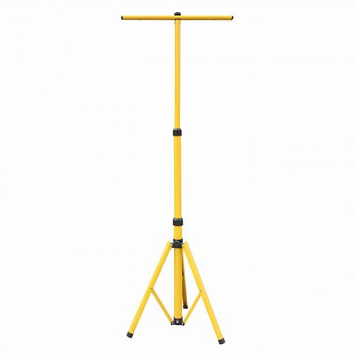 Штатив для светодиодных прожекторов ЭРА LPR-TRIPOD Б0029129