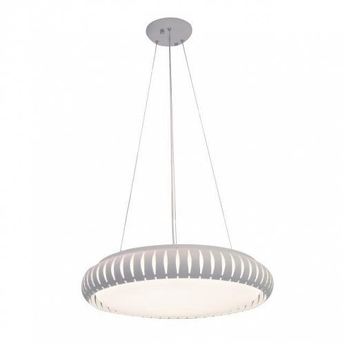 Подвесной светодиодный светильник Adilux 0094