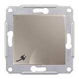 Розетка Schneider Electric SDN3100168