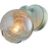 Спот Rivoli 7013-701