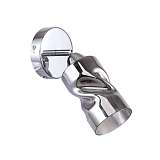 Спот De Markt 638027101