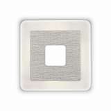 Настенный светильник Mantra Sol 5124