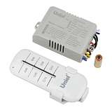 Пульт управления светом Uniel UCH-P005-G4-1000W-30M UL-00003635