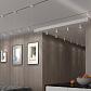 Трековый светодиодный светильник Novotech Port Mais led 358496 - фото №3
