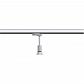 Трековый светильник Paulmann ProRail3 Purell 95527 - фото №3