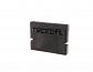 Заглушка Deko-Light End Cap H-AU-01-10 Set 2 pcs 979002 - фото №1