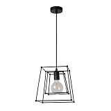 Светильник Lucide 46405/01/30