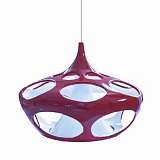 Светильник Artpole 004732