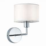 Бра Evoluce SLE105001-01