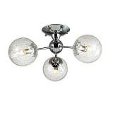 Потолочная люстра Lumion Comfi Palla 3060/3C