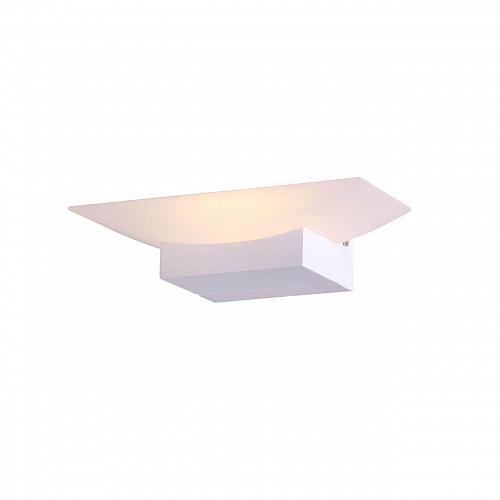 Настенный светильник ST Luce Calice SL581.011.01