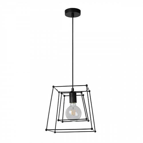 Подвесной светильник Lucide Edgar 46405/01/30