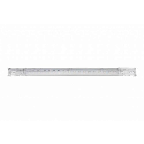 Настенный светодиодный светильник Paulmann Spot Inline 95129