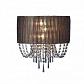 Бра ST Luce Representa SL892.701.03 - фото №1